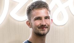 Piotr Stochmalski: z Ogilvy&amp;Mather do LiquidThread