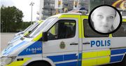 Polkę zamordowano w Szwecji. Pokazali ostatnie zdjęcie przed śmiercią