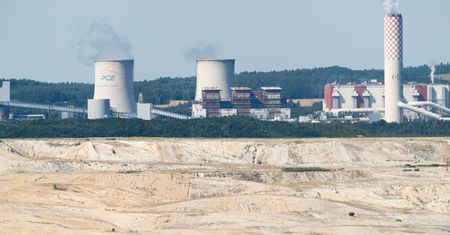 Zagotowało się wokół Turowa. Co wyrok sądu oznacza dla kopalni?