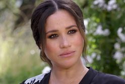 Meghan kłamała? Łatwo to udowodnić