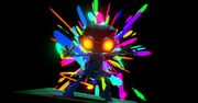Sukces Psychonauts 2. Produkcja zyskała ogromne grono fanów