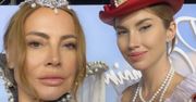Polska projektantka Dorota Goldpoint w gronie sponsorów Dubai World Cup Style Stakes 2023