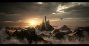 Dark Souls 2 zapowiedziane - &quot;bardziej bezpośrednie&quot; i na PC, Xboksa 360 i PS3