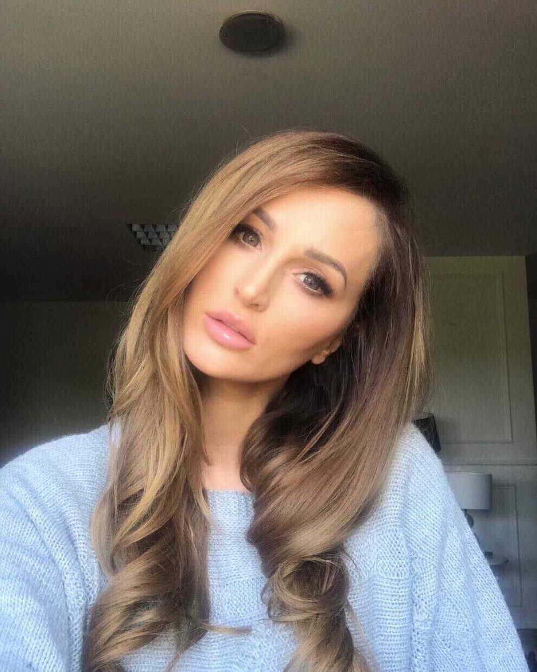 Ewelina Taraszkiewicz