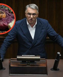 Bronią tatara i mięsa. Sejm ukróca absurd