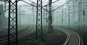 Coś złego dzieje się na torach. 900 żołnierzy w akcji, a służby proszą o pomoc