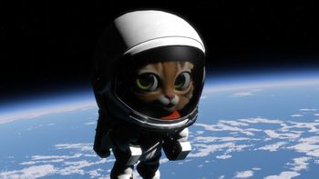 Twórca DayZ jest pewien: koniec silników gier to tylko kwestia czasu