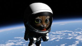 Twórca DayZ jest pewien: koniec silników gier to tylko kwestia czasu