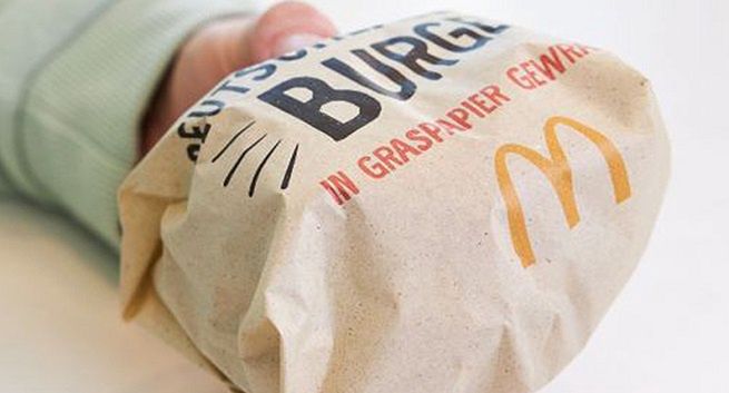 Nowa marka zastąpi McDonald's w Rosji. Kilkanaście nowych restauracji w połowie czerwca