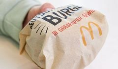 Nowa marka zastąpi McDonald's w Rosji. Kilkanaście nowych restauracji w połowie czerwca
