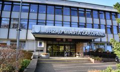 Awantura o mieszkania w Zakopanem. Drastyczny krok opozycji