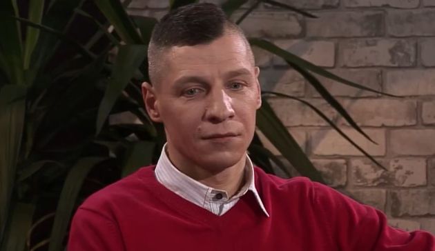 Obraz