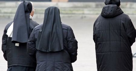 Piekło na ziemi w Zabrzu. Sprawa, o której mówiła cała Polska i wyrok