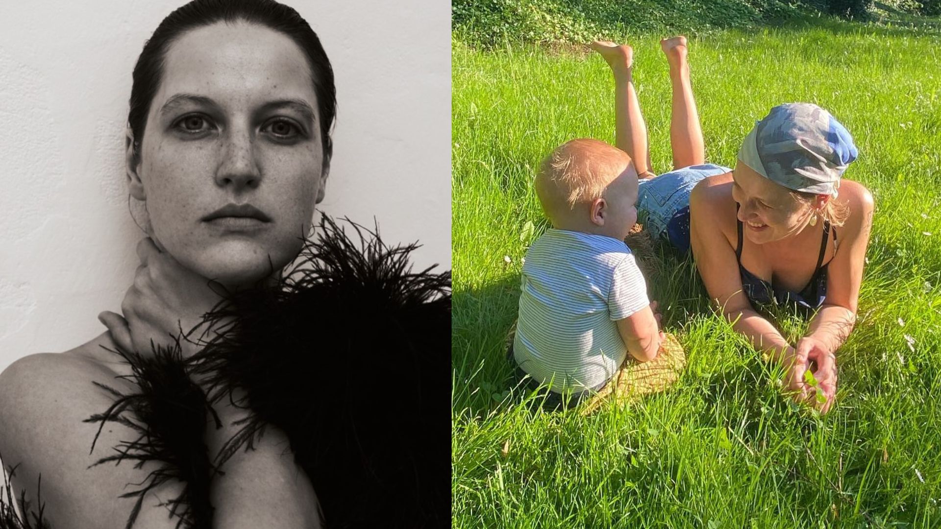 Aleksandra Domańska