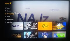 Rozkwit HbbTV dzięki DVB-T2/HEVC? „Im więcej nowych telewizorów, tym lepiej”