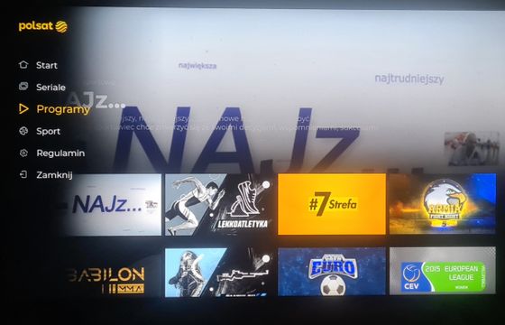 Rozkwit HbbTV dzięki DVB-T2/HEVC? „Im więcej nowych telewizorów, tym lepiej”