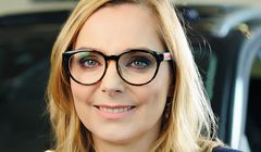 Ewa Milczarek-Vaubourg kieruje marketingiem w firmie Nesperta