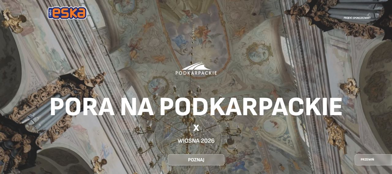 Grupa ZPR Media uruchamia multimedialny magazyn dla reklamodawców