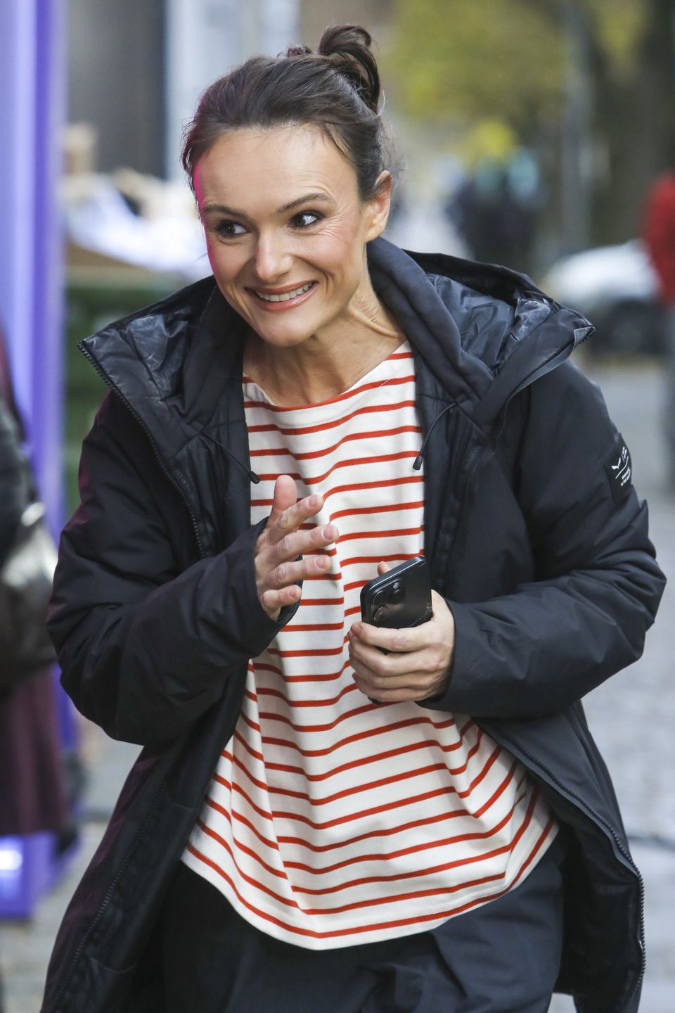Agnieszka Głowacka

