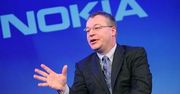 Szef Nokii: nadchodzą dla nas ciężkie czasy, ale damy radę. Co się zmieni w fińskiej firmie?