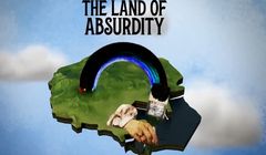 Amnesty International wyśmiewa polskie "strefy wolne od LGBT"