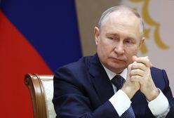 Niepokojące słowa z Niemiec. "Nie mamy alternatywy"