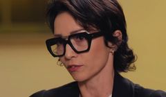 Barbara Mróz-Gorgoń o nieobecności na konferencji. Ma nowe hasło do promocji Polski