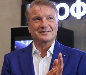 Rosyjski bank szuka sposobu na sankcje. Otwiera konta w juanach w Brazylii