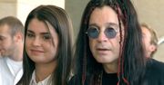 Aimee Osbourne jest śliczna! Poznajcie najstarszą córkę Ozzy'ego i Sharon