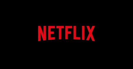 Zaznacz te dni w kalendarzu – Netflix opublikował daty premier ponad czterdziestu produkcji!