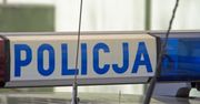 Tragiczna doba na polskich drogach. Policja apeluje do kierowców