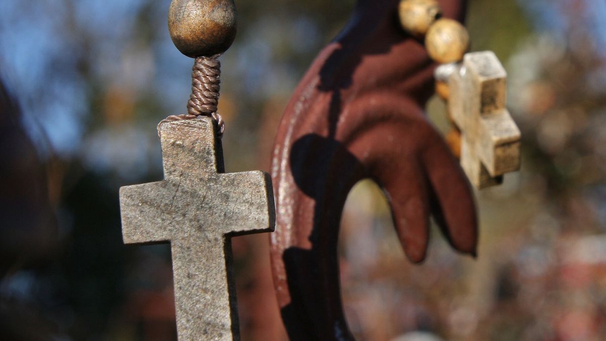 Gmina Lesznowola sprzedała Kościołowi działkę w Mysiadle za 1 proc. wartości 