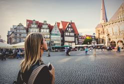 Brema. Atrakcje i zabytki w mieście czterech muzykantów