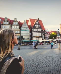 Brema. Atrakcje i zabytki w mieście czterech muzykantów