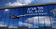 Obostrzenia. Podróże z Izraela do Polski znów możliwe