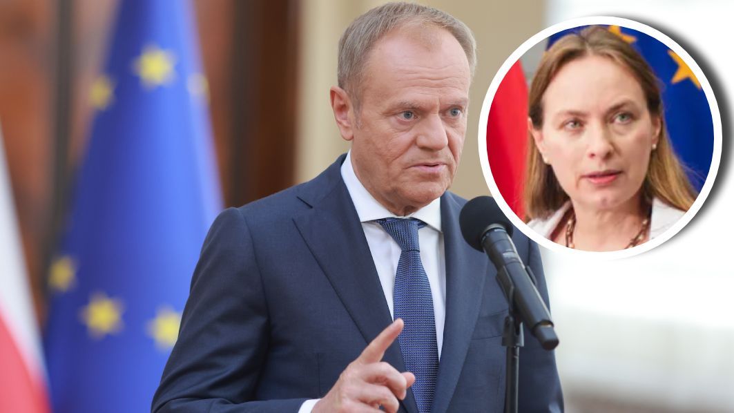 Będzie audyt wydatków NCBR