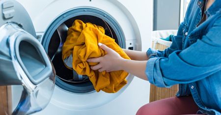 Używasz suszarki? Ten prosty trik obniży rachunki za prąd