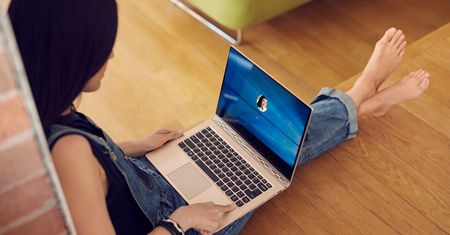 Ile pamięci RAM do laptopa? Poradnik