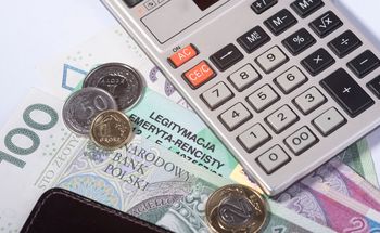 Wniosek o ponowne przeliczenie emerytury. Komu może się to opłacić?