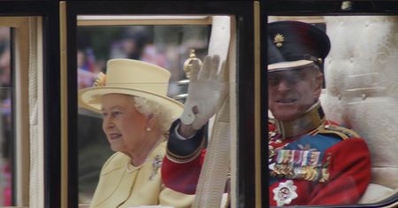 Operacja "London Bridge". Wielka Brytania przygotowana na odejście królowej Elżbiety
