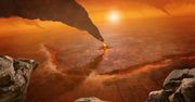 Planeta Wenus nadal kryje w sobie życie? NASA ma nowe dowody