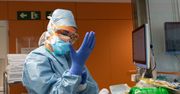 Koronawirus w Polsce. Wrocław i Dolny Śląsk. Niepokojący wzrost zakażeń. W Bolesławcu zmarł 72-latek