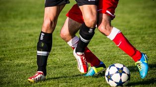 Wyniki, strzelcy 34. kolejki 4. ligi kujawsko-pomorskiej [12-13 czerwca 2026]