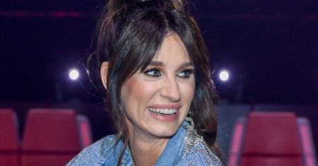 "The Voice of Poland". Odrzucona uczestniczka zdradza kulisy "trenowania" z Sylwią Grzeszczak: "Telefony po pierwszej w nocy"