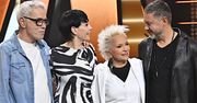 Znamy zwycięzcę "The Voice Senior 6"! Widzowie TVP zdecydowali, kto zdobył 50 tysięcy złotych