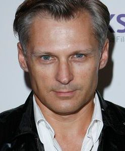 Były Górniak zastąpi Wojewódzkiego w show TVN