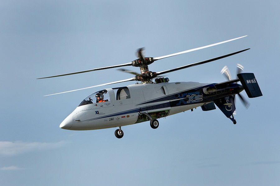 (fot. aviationweek.com)