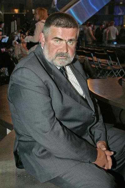 Obraz