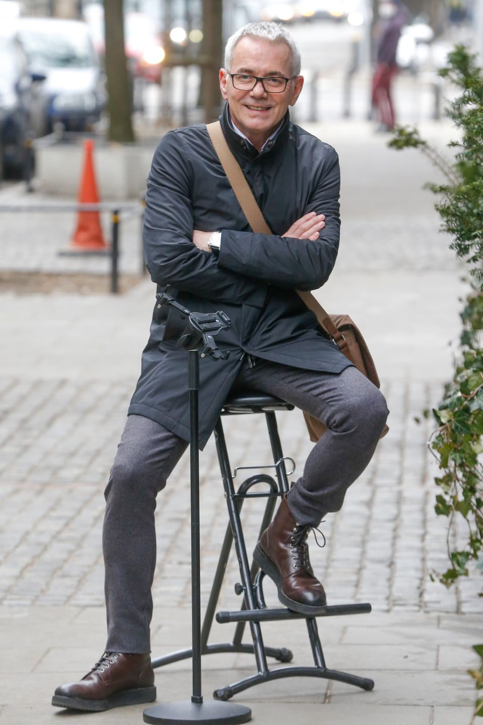 Obrazek