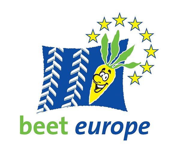 Beet Europe - unikat na skalę światową